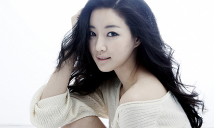 Các Hoa hậu Hàn bị tố đẹp nhờ "dao kéo"