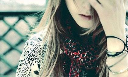 Xa nhau để được gần nhau hơn! 