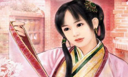 Mối tình đơn phương bi ai nhất trong hoàng tộc Việt Nam