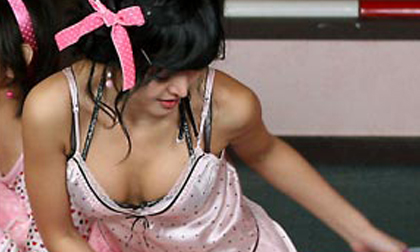 Phim hot: Hướng dẫn sử dụng đàn ông