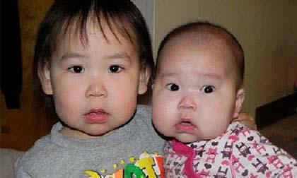 Bị mẹ và người tình “ướp lạnh”, bé 3 tuổi chết thảm