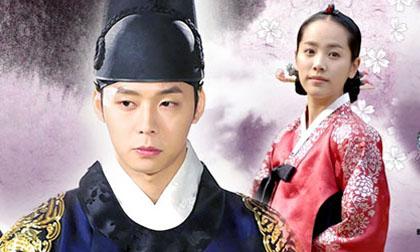 "Chuyện tình chị em" xứ Hàn nào hút khán giả hơn? 