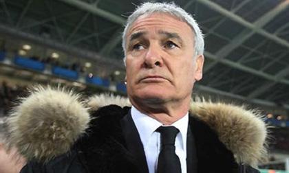 Điểm mặt 7 HLV bị sa thải dưới thời đại Abramovich 