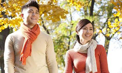 Trót nói dối là vẫn "còn nguyên"