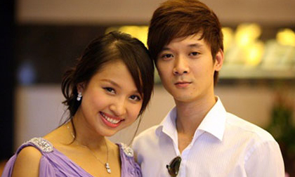 Bài báo tiết lộ hôn nhân của MC Thanh Vân: Nhân vật và tác giả đều... "sốc"(!?) 