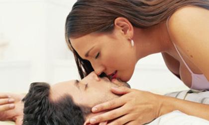 Vợ bắt một đêm hai "hiệp"