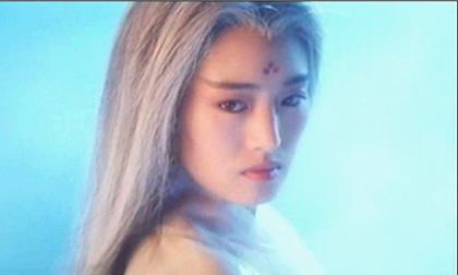 Mỹ nhân Hoa ngữ một đêm đầu bạc trắng