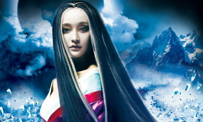 Họa Bì 2 - Bộ phim hội tụ nhiều kỷ lục nhất