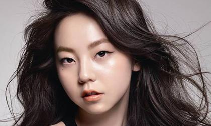 Sohee (Wonder Girls) bị quấy rối và hạ nhục trên Twitter