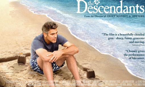 Phim giành 5 đề cử Oscar chỉ được chiếu giới hạn ở VN