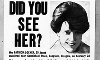 Kẻ sát nhân lịch lãm Kỳ 4: Kỷ nguyên công nghệ DNA