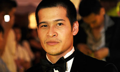 Đạo diễn Việt Tú thế chân Dũng "khùng" ngồi ghế nóng BNHV đêm thứ 4