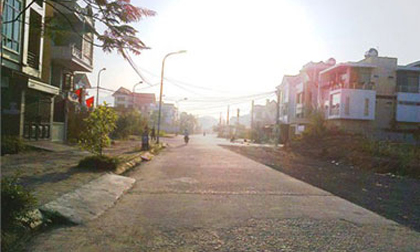 Đã bắt được hung thủ giết người đốt xác tại Quảng Ninh