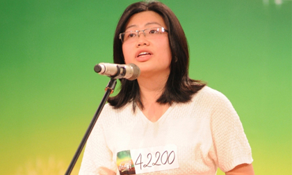 Bán kết 7 Got Talent: Ca hát bị lép vế?