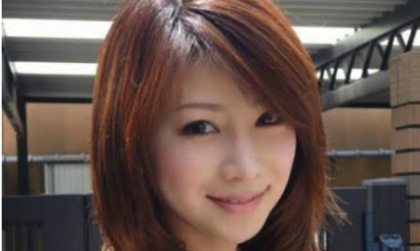 Gặp gỡ người phụ nữ “trẻ mãi không già”