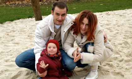 Cặp anh em loạn luân kiện đòi lấy nhau