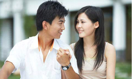 Nổi điên với những ông chồng “thòm thèm” cô hàng xóm