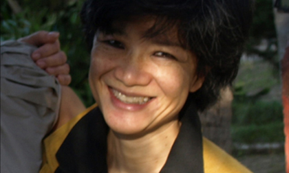 Con gái Ngô Đình Nhu tử nạn tại Italia