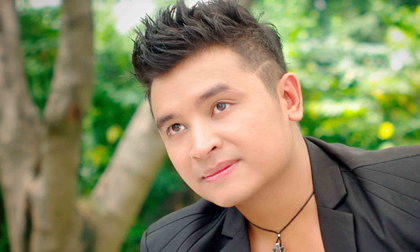 Showbiz Việt: Tiết lộ gây sốc của người trong cuộc