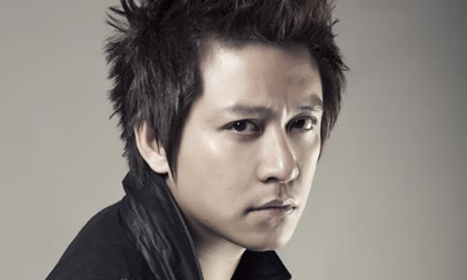 Tuấn Hưng: Tôi sắp kết hôn, sao tôi không biết?