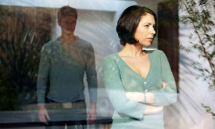 Vợ giỏi hơn chồng, đa phần là bi kịch