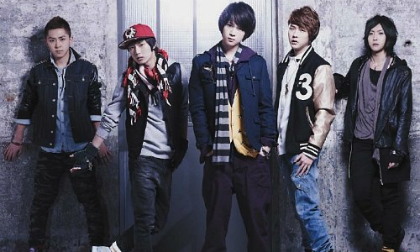 Tình tiết mới vụ cưỡng ép tình dục rung động K-Pop