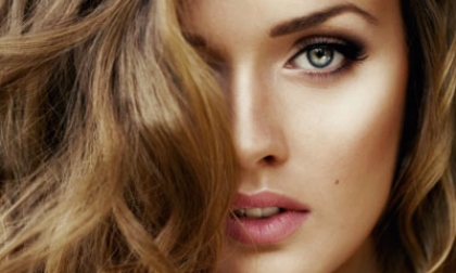 Đặc điểm “yêu” của nàng qua kiểu tóc