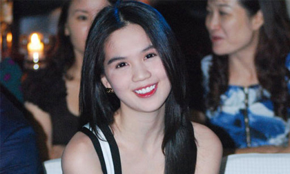 Sao Việt thiếu duyên khi chọn nội y