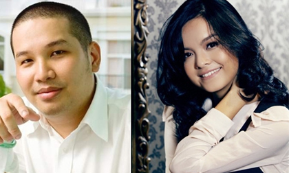 Phạm Quỳnh Anh sẽ lên xe hoa ngày 10/5