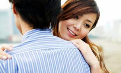 10 cách tuyệt vời để "thì thầm" rằng bạn nhớ chàng