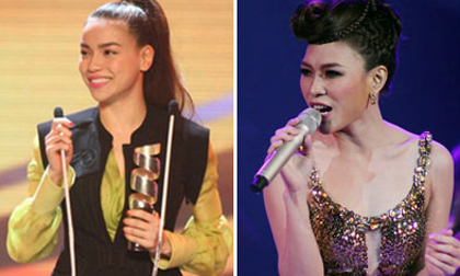 Ứng xử của “sao”: Sao cho đúng?