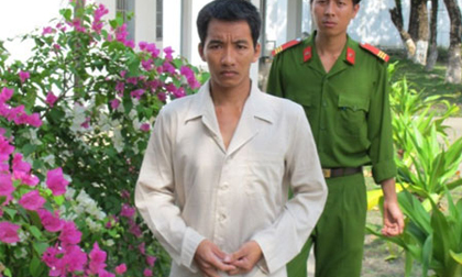 Ba chị em ruột bị thiêu sống vì kẻ cuồng yêu