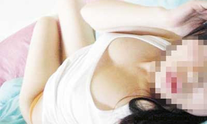 Alo sex, trò chơi ảo hậu quả thực