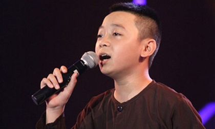 VN's Got Talent chung kết 1: Lộ mặt 'tài năng gian dối'