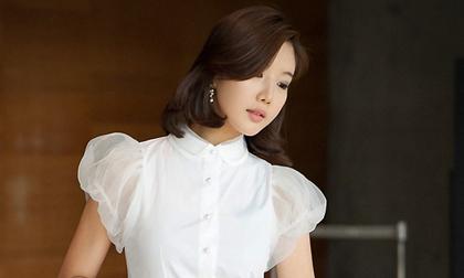 Tay bồng cho những cô nàng điệu đà