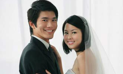 Những điều buộc phải suy nghĩ trước khi kết hôn