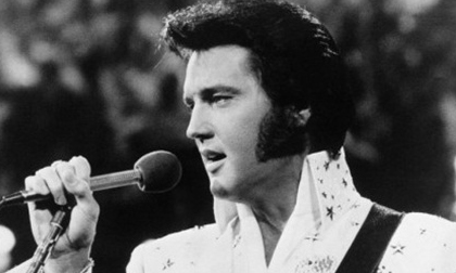 10 danh ca vĩ đại nhất trong lịch sử (Phần 1)