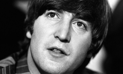 10 danh ca vĩ đại nhất trong lịch sử (P2)