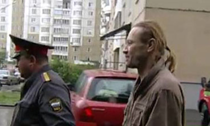 Những kẻ ăn thịt đồng loại