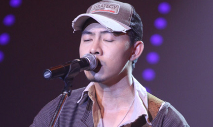 Got Talent: Cuộc chiến khốc liệt nhất sắp bắt đầu