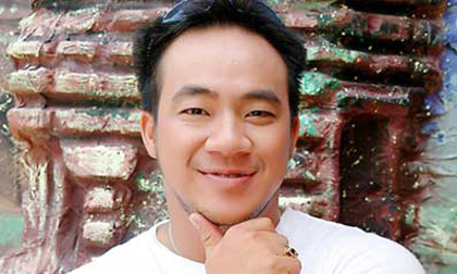 “Hài trong Nam không sâu sắc như ở ngoài Bắc”