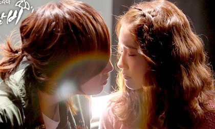 Jang Geun Suk thừa nhận say đắm Yoona