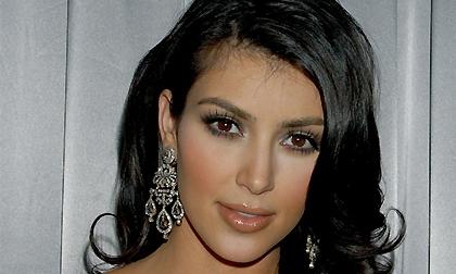 Những sao 'vụt sáng' dù chiều cao "khiêm tốn" (P2)