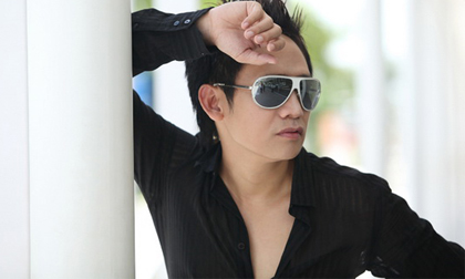 Khi sao Việt thích lôi tiền ra cá cược