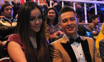 'Lật tẩy' nghi án "dàn dựng PR" của sao Việt