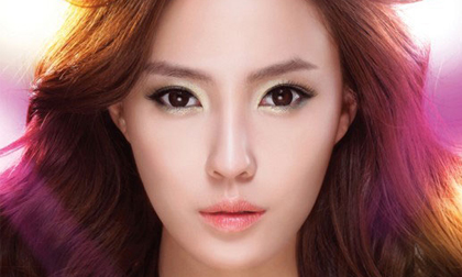 Quá khứ “huy hoàng” của các công chúa K-Pop