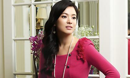 Những nghệ sĩ châu Á làm hài lòng khán giả nhất