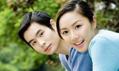 Bản chất cơ bản của cánh mày râu bạn cần phải biết