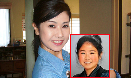 Chuyện chưa kể về 3 nữ diễn viên vào vai Ô sin