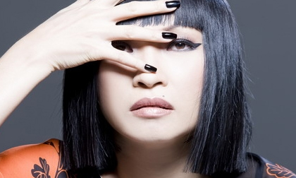 Góc lạ về sao Việt (P3): Những tên Thanh "đanh đá"?